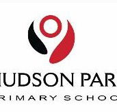 Hudson Park Primary School - Education Melbourne