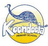 Koondoola Primary School - Education Melbourne