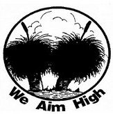 Balga Primary School - Education Melbourne 0