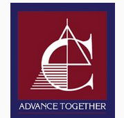 Cannington Community College - Education Melbourne