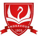 Applecross Primary School - Education Melbourne