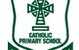 St Columba's Catholic Primary School South Perth - thumb 0