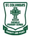 St Columba's Catholic Primary School South Perth - Education Melbourne 0
