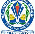 Mt Lawley Primary School - Education Melbourne