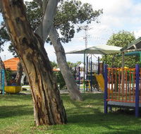 North Morley Primary School