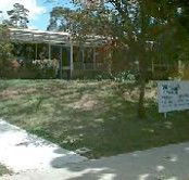 Dianella Heights Primary School