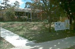 Dianella Heights Primary School - Education Melbourne 0