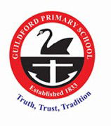 Guildford Primary School - Education Melbourne 0