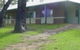 Guildford Primary School - thumb 1