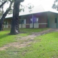 Guildford Primary School - Education Melbourne 1