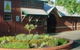Guildford Primary School - thumb 2