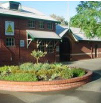 Guildford Primary School - Education Melbourne 2