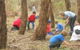 Guildford Primary School - thumb 4