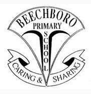 Bennett Springs WA Education Melbourne