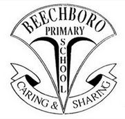 Beechboro Primary School - Education Melbourne