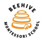Beehive Montessori School - Education Melbourne