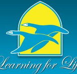 Churchlands Primary School - Education Melbourne