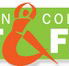 Australian College of Sport  Fitness Perth - Education Melbourne