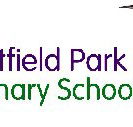 Westfield Park Primary School - Education Melbourne