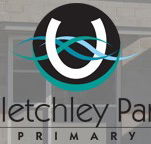 Bletchley Park Primary School - Education Melbourne