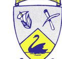 Gosnells Primary School