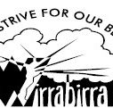 Wiirabirra School