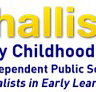 Challis Early Childhood Education Centre - Education Melbourne