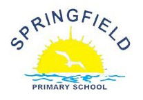 Springfield Primary School - Education Melbourne 0