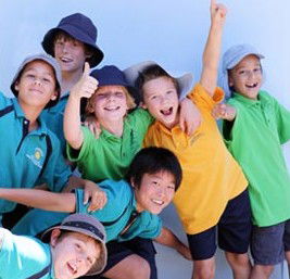 Springfield Primary School - Education Melbourne 3