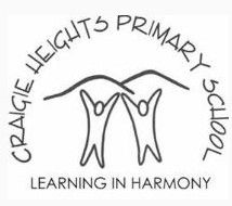 Craigie Heights Primary School - Education Melbourne 0