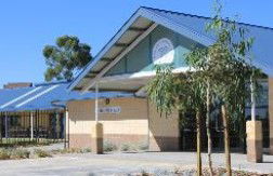 Craigie Heights Primary School - Education Melbourne 1
