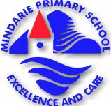 Mindarie Primary School - Education Melbourne