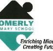 Somerly Primary School - Education Melbourne
