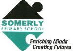 Somerly Primary School - Education Melbourne 0
