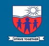 Belridge Education Support Centre
