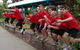 Belridge Education Support Centre - thumb 1