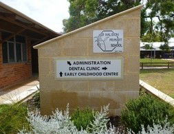 Halidon Primary School - Education Melbourne 0