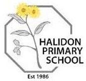 Halidon Primary School - Education Melbourne 2