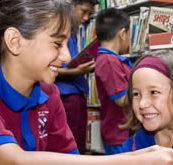 Our Lady of Fatima Acacia Ridge - Education Melbourne