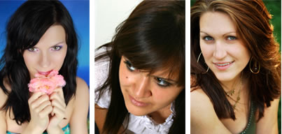 Tk Melbourne Melbourne City