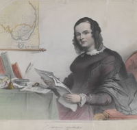 Caroline Chisholm Education Foundation - Education Melbourne