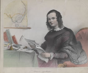 Caroline Chisholm Education Foundation - Education Melbourne 0