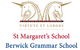 St Margarets And Berwick Grammar School - thumb 0