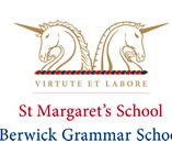 St Margarets and Berwick Grammar School - Education Melbourne