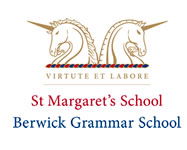 St Margarets And Berwick Grammar School - Education Melbourne 0