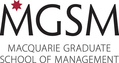 Mgsm - Education Melbourne 0