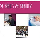 Melbourne Institute of Nails  Beauty - Education Melbourne