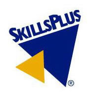 SkillsPlus - Education Melbourne