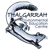 Thalgarrah Environmental Education Centre - Education Melbourne