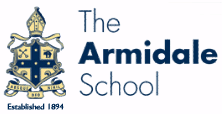 The Armidale School - Education Melbourne